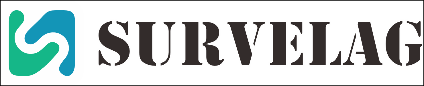 SURVELAG