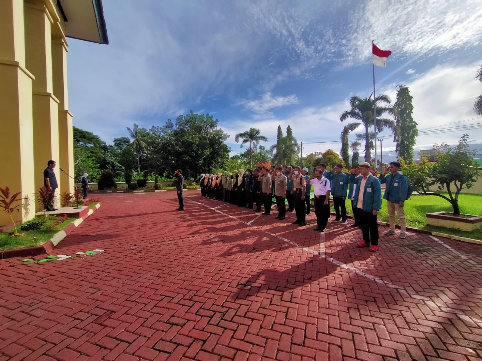 20210301 Apel1