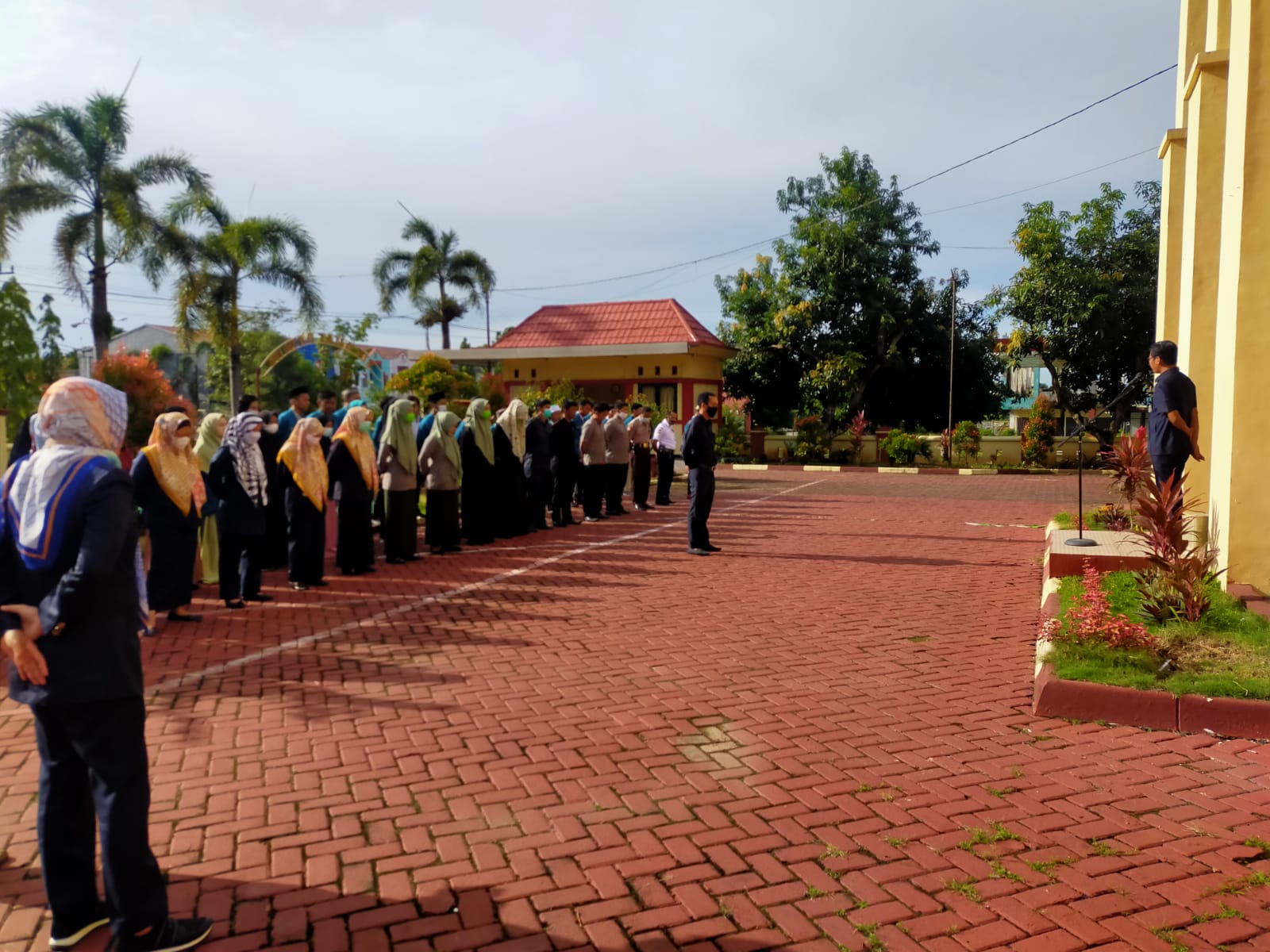 20210301 Apel2