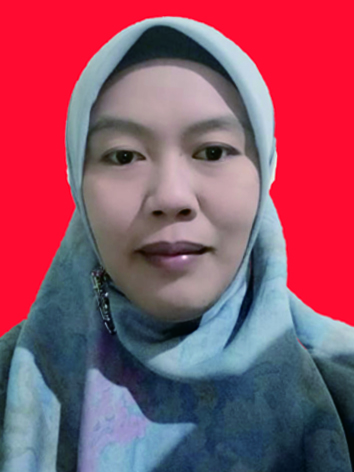 HIjrawati copy
