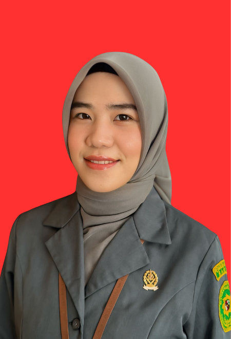 informasi
