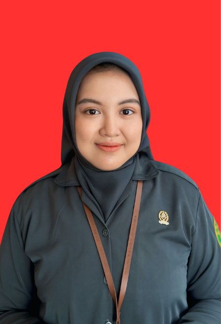 kasir
