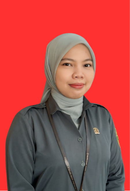 kasir