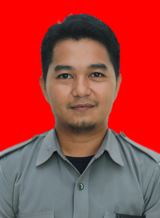 produk