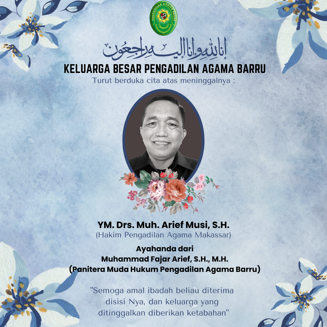 TURUT BERDUKA CITA1