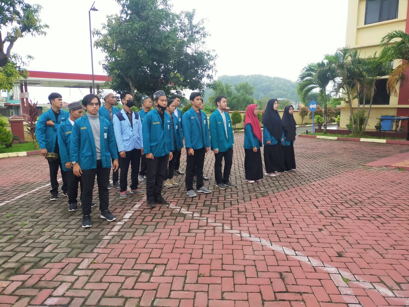 IMG 20210405 WA0010