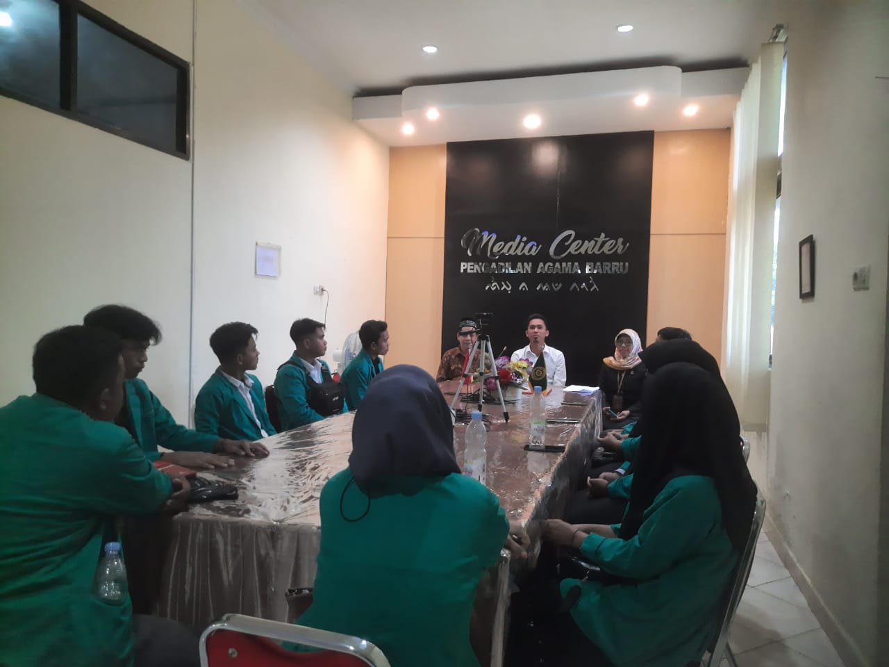 WhatsApp Image 2022 11 10 at 16.18.20