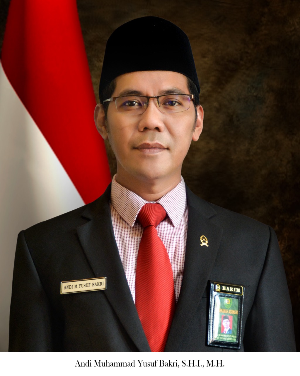 Ketua