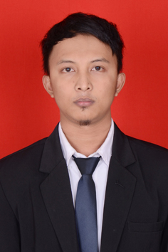 asjar1