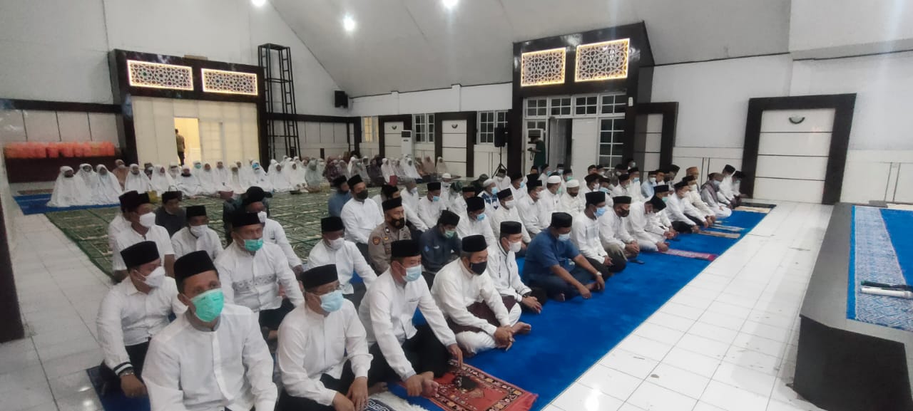 dzikir4