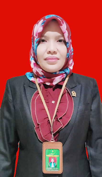 Ketua