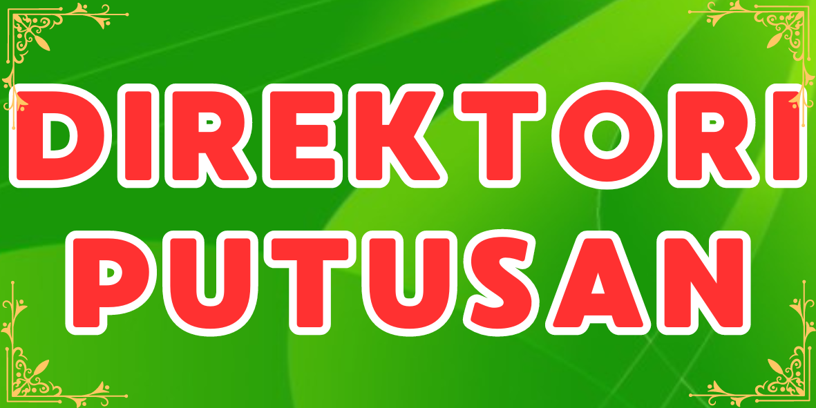 put dir