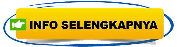 selengkapnya