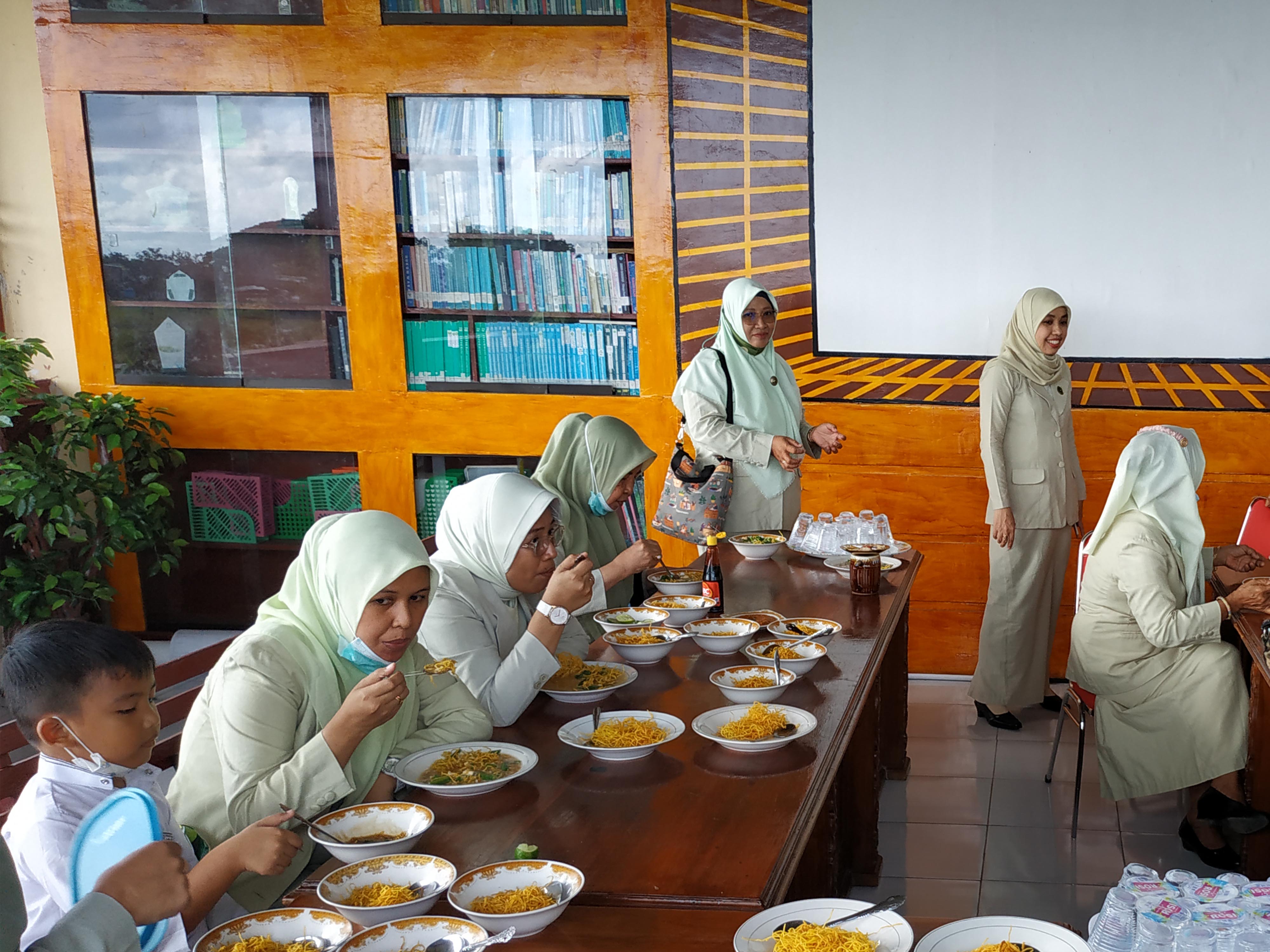 makanbersamadyk