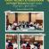 Rapat Monev dan Pembinaan Kepaniteraan PA Barru Maret 2026 [30/03]