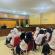 Tingkatkan Kinerja dan Kedisiplinan, PA Barru Gelar Rapat Koordinasi Bulan Februari || [23/02]